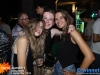 20240901corsofeest327