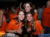 20240901corsofeest335