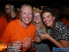 20240901corsofeest336