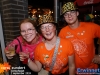 20240901corsofeest338