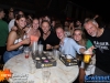 20240901corsofeest345