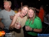 20240901corsofeest347