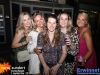 20240901corsofeest352