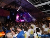 20240901corsofeest353