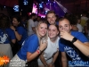 20240901corsofeest354