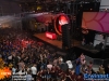 20240901corsofeest371