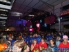 20240901corsofeest374