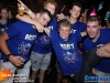 20240901corsofeest380