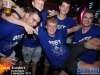 20240901corsofeest381