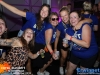 20240901corsofeest384