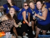 20240901corsofeest385