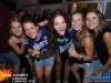 20240901corsofeest386