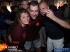 20240901corsofeest388