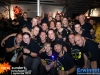 20240901corsofeest392