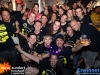 20240901corsofeest393