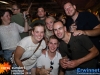 20240901corsofeest394