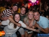 20240901corsofeest395