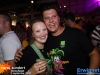 20240901corsofeest396