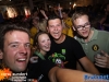 20240901corsofeest398