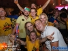 20240901corsofeest403