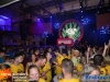 20240901corsofeest406