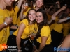 20240901corsofeest417