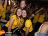 20240901corsofeest418