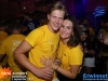 20240901corsofeest422