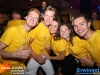 20240901corsofeest423