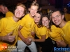 20240901corsofeest424