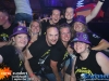 20240901corsofeest430