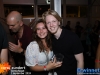 20240901corsofeest433