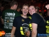 20240901corsofeest441