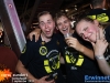 20240901corsofeest442