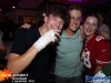 20240901corsofeest450