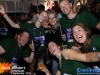 20240901corsofeest451