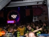 20240901corsofeest456