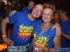 20240901corsofeest459