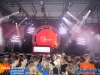 20240901corsofeest461