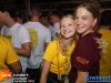 20240901corsofeest464