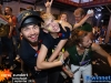 20240901corsofeest475