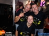 20240901corsofeest479