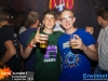 20240901corsofeest481