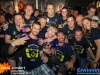 20240901corsofeest484