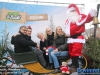 20161210kerstfairdebochtwernhout005