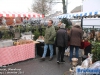20161210kerstfairdebochtwernhout009