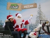 20161210kerstfairdebochtwernhout20