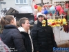 20161210kerstfairdebochtwernhout22