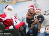 20161210kerstfairdebochtwernhout29