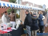 20161211kerstfairdebochtwernhout023